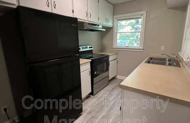 603 Camp Court Gallery 3