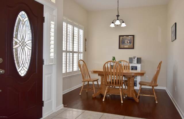 524 SPARROW BRANCH CIR Gallery 3