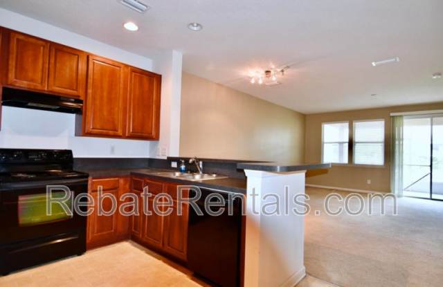 2379 Sunset Bluff Drive Gallery 2