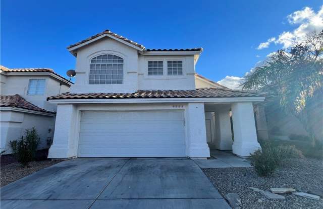 9229 Magic Flower Avenue photos photos