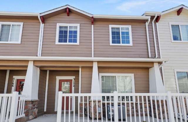 3174 Harpy Grove photos photos 3174 Harpy Grove photos photos