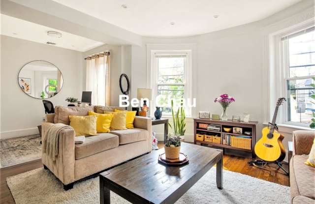 40 Cameron St. photos photos