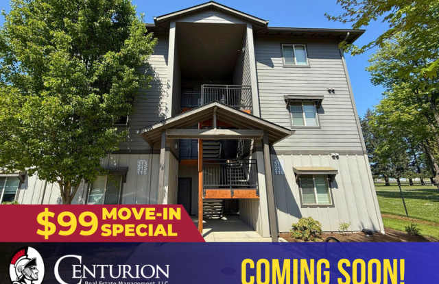 4225 Hawthorne Ave NE Salem OR 97301 - 4225 Hawthorne Avenue Northeast, Salem, OR 97301