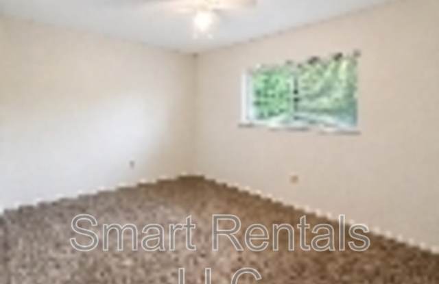 2621 Tyrell Drive - 1A Gallery 3