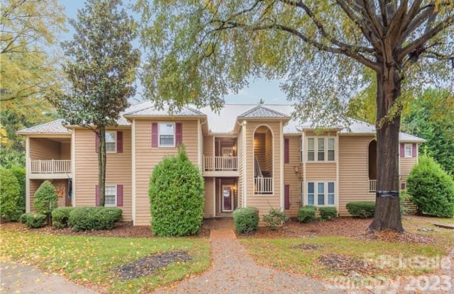 3220 Selwyn Farms Lane - 3220 Selwyn Farms Ln, Charlotte, NC 28209
