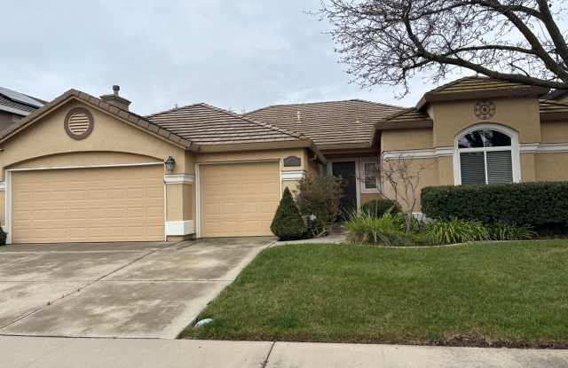 Lakeside Community Beauty photos photos Lakeside Community Beauty photos photos