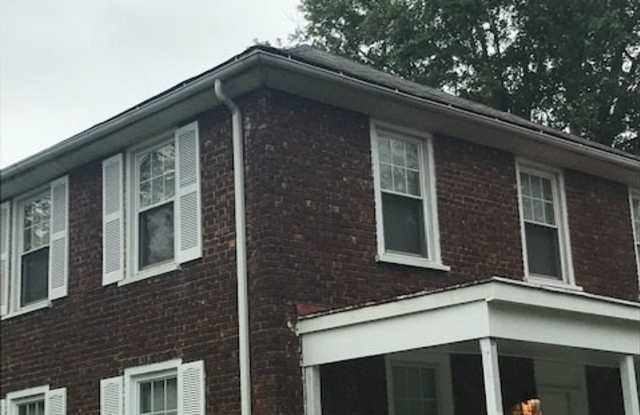 3106 Tuckahoe Rd photos photos