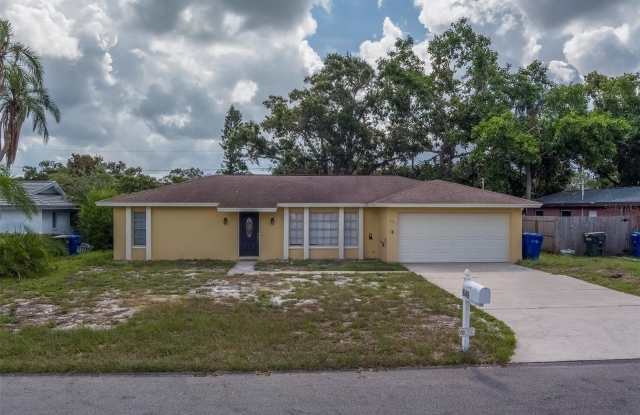 649 EASTVIEW ROAD photos photos