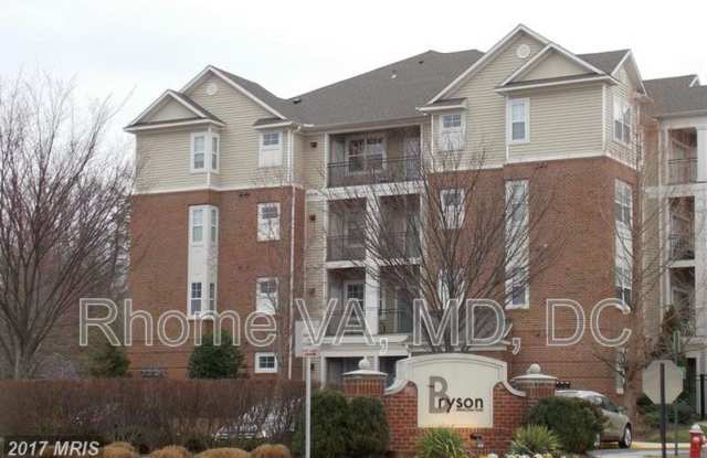 12901 Centre Park Cir photos photos