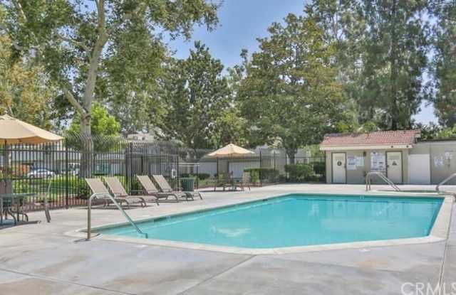 11911 Cayuga Place Gallery 2