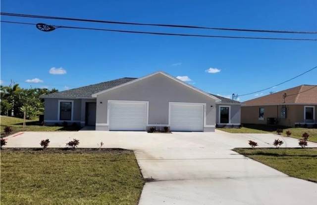 252 SW 3rd Street photos photos