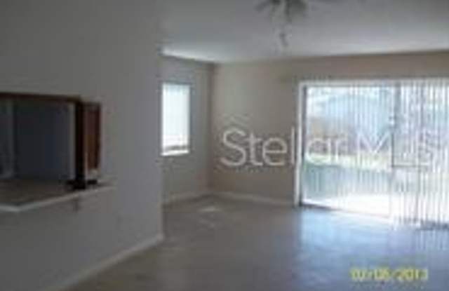 Port Charlotte single family home Gallery 4