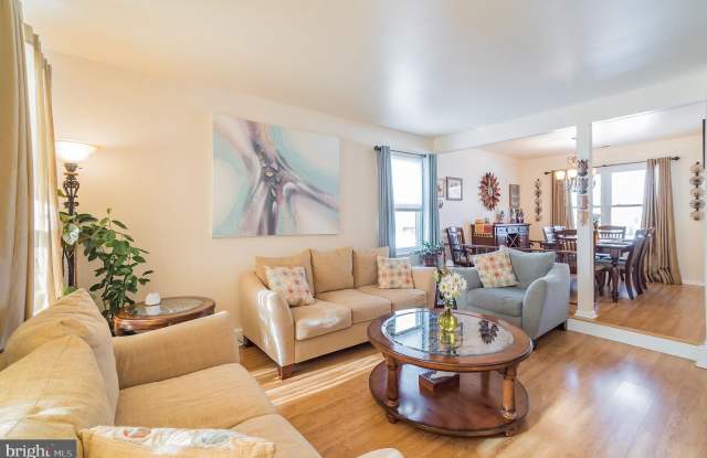2 HERITAGE VALLEY Drive Gallery 3