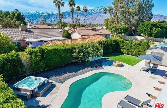 68325 Peladora Rd photos photos