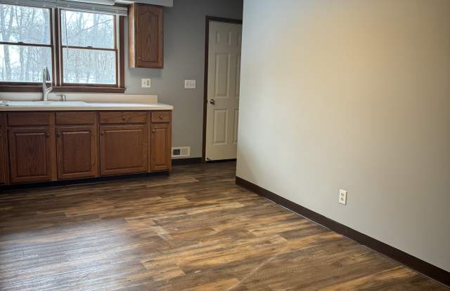 193 Raine St - 193 Raine Street, Pickerington, OH 43147