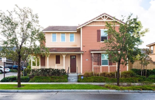 222 Compass - 222 Compass, Irvine, CA 92618