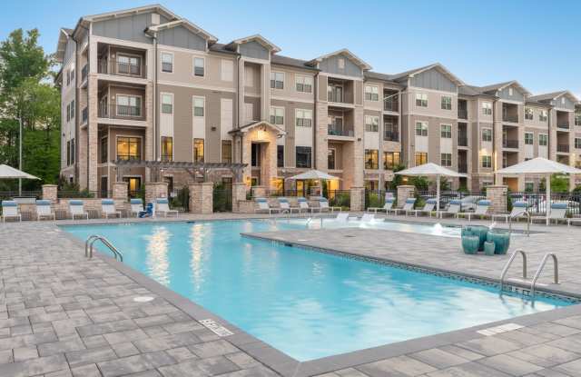 Adara Alexander Place photos photos