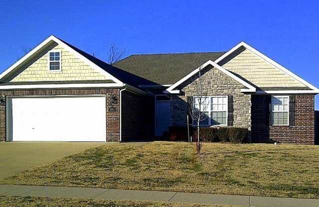 2300 SW Huntwick Avenue photos photos