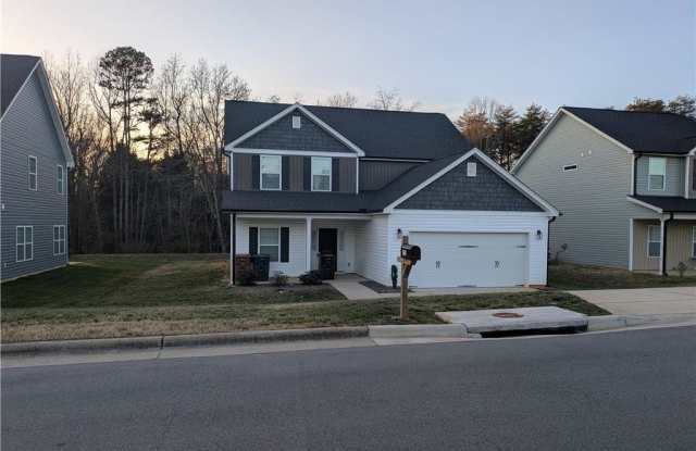 4721 Ridgefall Road photos photos