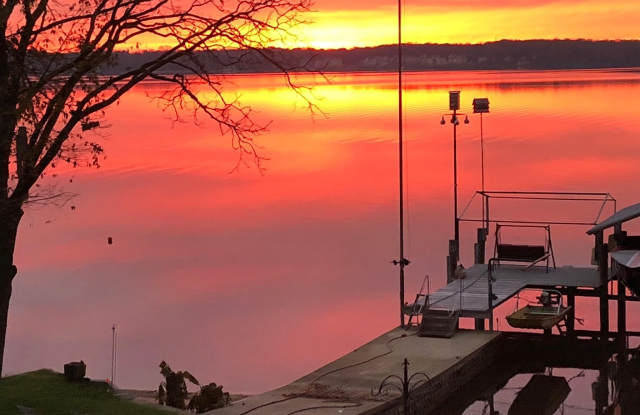 3715 ABINGDON BEACH Road photos photos