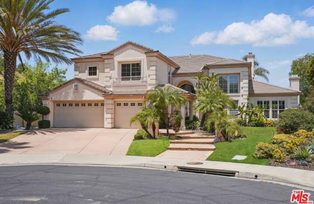 4040 Leighton Point Rd photos photos