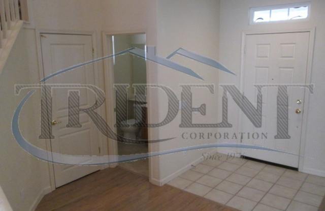 4 bedroom, 3 bath house Gallery 4