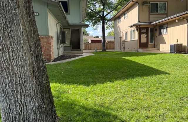 623 Pine Meadows Drive Gallery 2