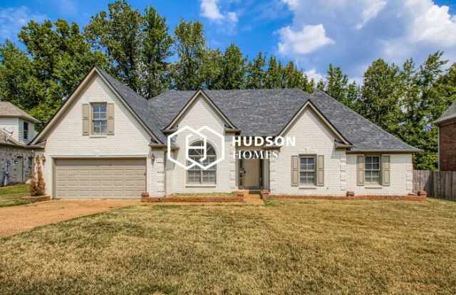 9078 Fenmore Cove Gallery 1