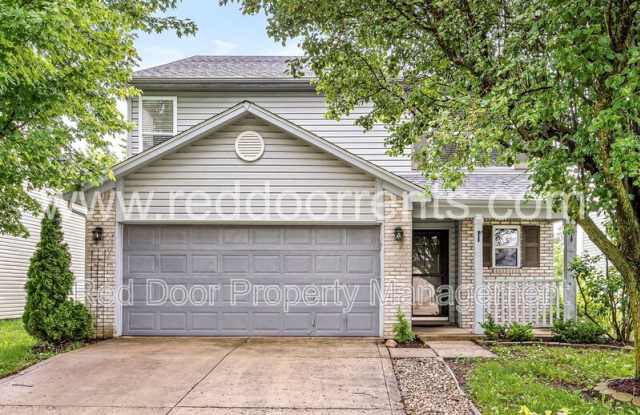9693 Trail Dr. photos photos