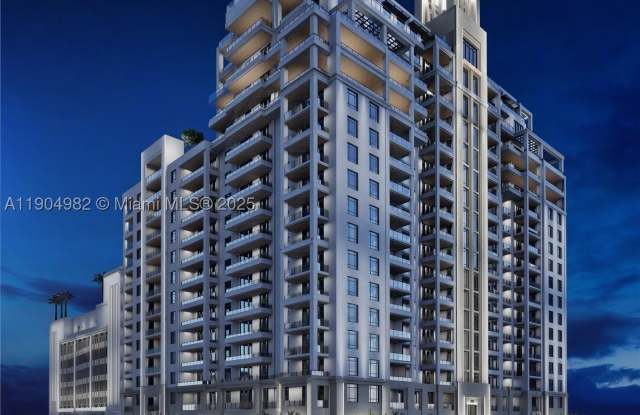 Regency Residences Gallery 2
