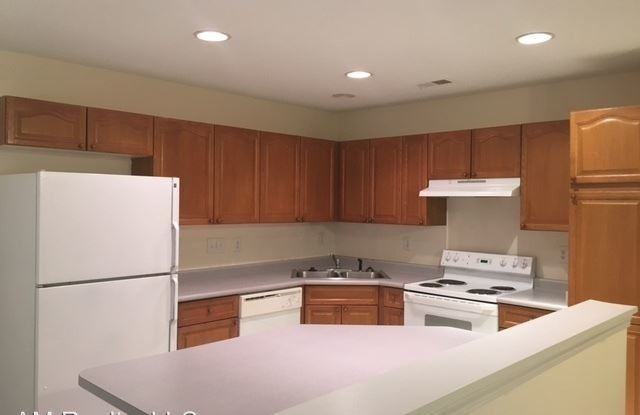 5965 Moose Lane - 5965 Moose Lane, Charlotte, NC 28269
