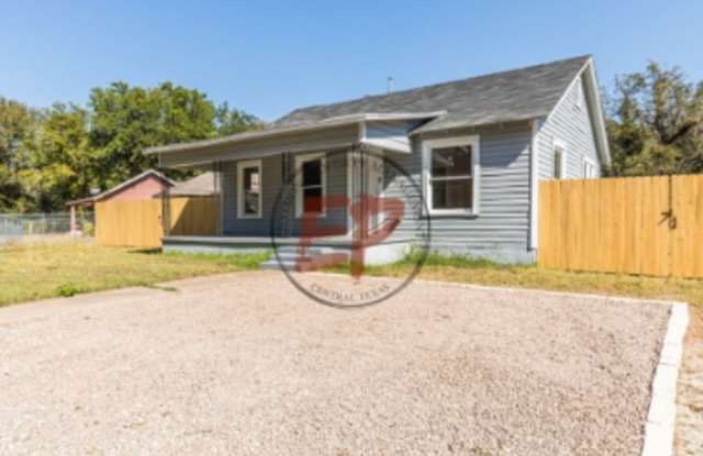 3 bed 1 Bath For Lease! Gallery 3
