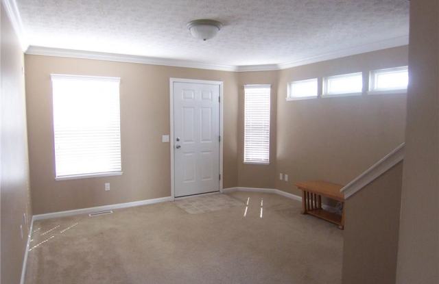 963 Penn Place Gallery 2