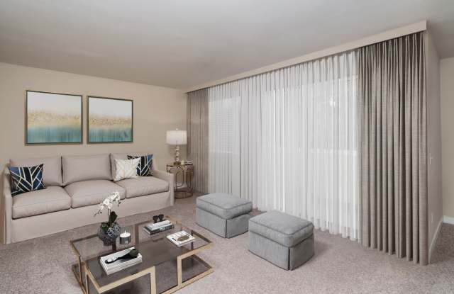 Highland Ridge photos photos