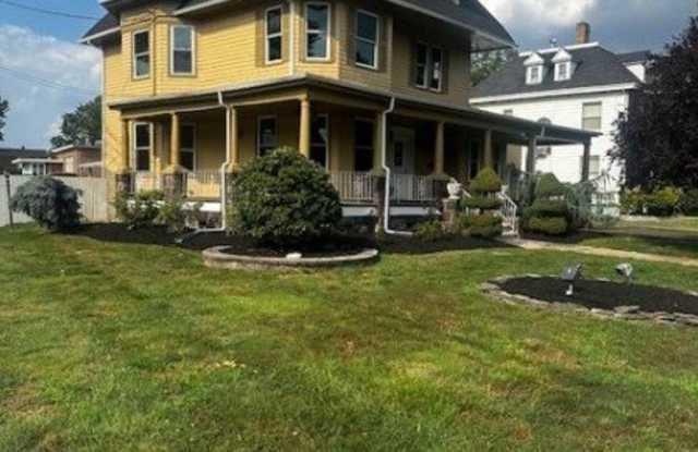 259 Elm Ave photos photos