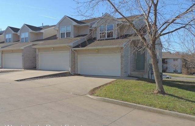 1045 Scott Park Drive Gallery 2