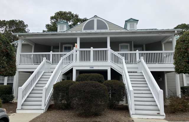 1620 Goley Hewett Road SE unit: 1403 - 1620 Goley Hewett Road Southeast, Brunswick County, NC 28422