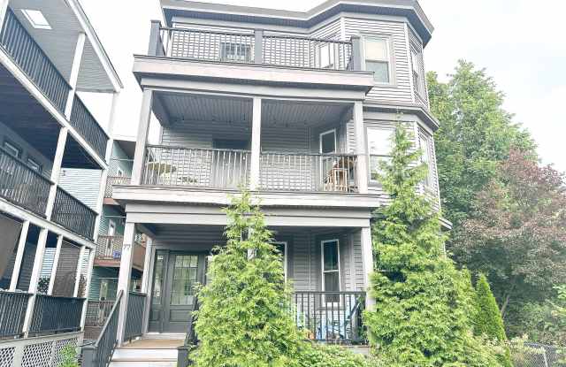 77 Torrey Street photos photos