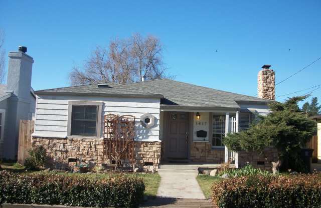 Alta Heights Area 3 Bedroom photos photos