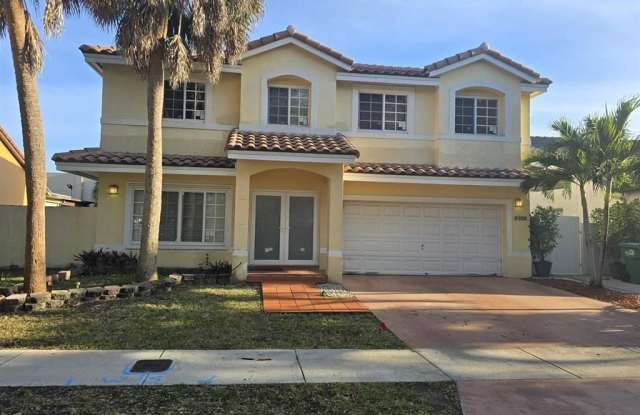 8908 NW 187th St photos photos