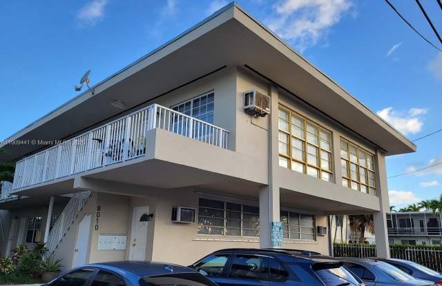 8010 Tatum Waterway Dr photos photos