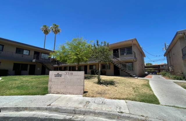 APARTMENT AVAILABLE NEAR LAS VEGAS STRIP!! photos photos