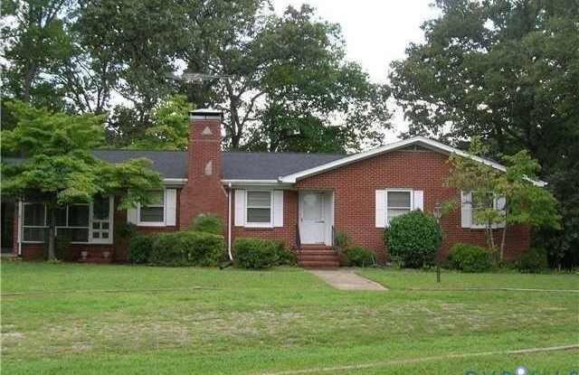8301 Hickory Road Gallery 1