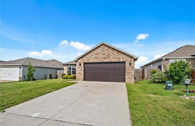 927 E Swift Drive Gallery 3