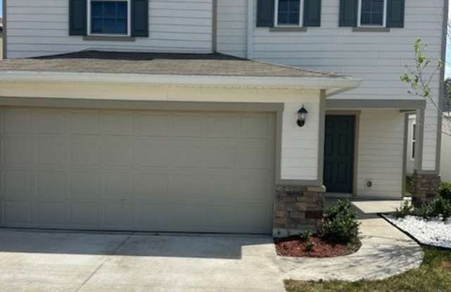Beautiful and Spacious Westside Gem!!! photos photos