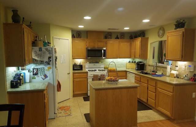 4708 Hickok Pt Gallery 4