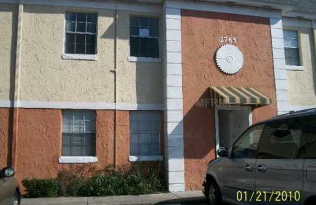 Property for rent at 2765 LB McLeod Rd #C Orlando, FL 32805 - 2765 L B McLeod Road, Orlando, FL 32805