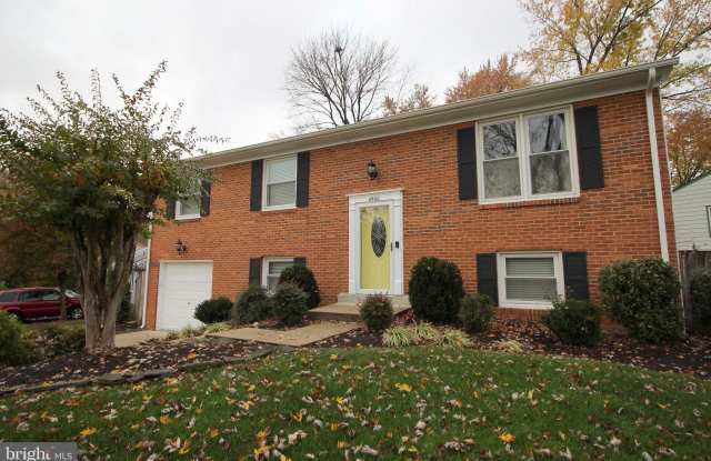 4500 LANTERN Place photos photos