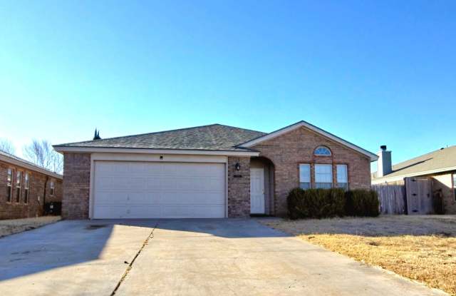 Spacious 4-Bedroom Home Near Cooper North Elementary photos photos