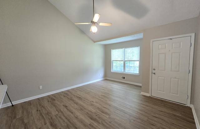 3712 Locust Ave photos photos 3712 Locust Ave photos photos